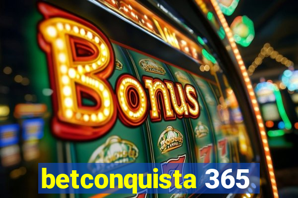 betconquista 365